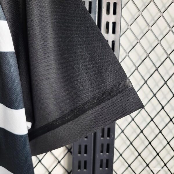 Retro 14-15 Corinthians Third Jersey - Image 6