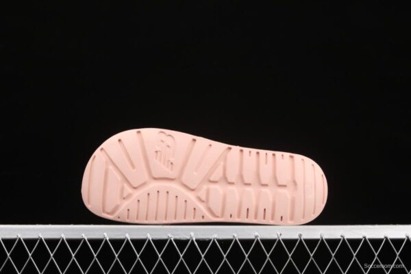 New Balance x Noritake Japanese illustrator co-signed Super cute CP summer home leisure drag SWF200NP - Image 7
