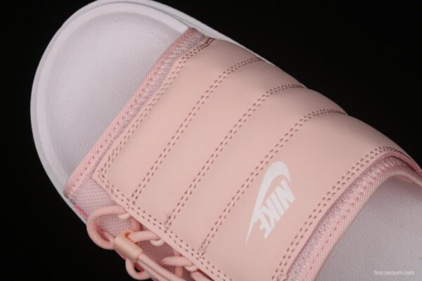 NIKE Asuna Slide 2020 synchronized summer sports and leisure slippers CI8799-100 - Image 5