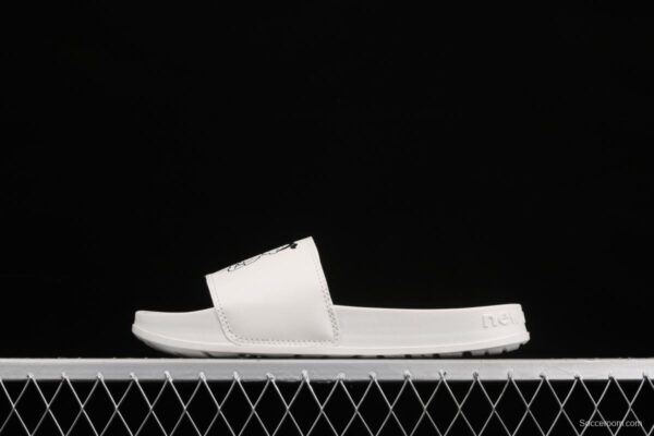 New Balance x Noritake co-branded home leisure drag SWF200NW - Image 10