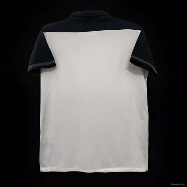 Retro 15/16 Corinthians Home Jersey - Image 2