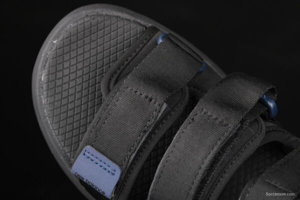 New Balance x Noritake SDL750 series co-branded sandals SDL7502N - Image 6
