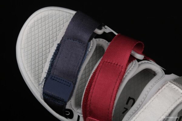 New Balance x Noritake SDL750 series co-branded sandals SDL7504N - Image 6