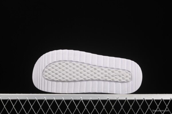 NIKE Asuna Slide 2020 synchronized summer sports and leisure slippers CI8799-002 - Image 7