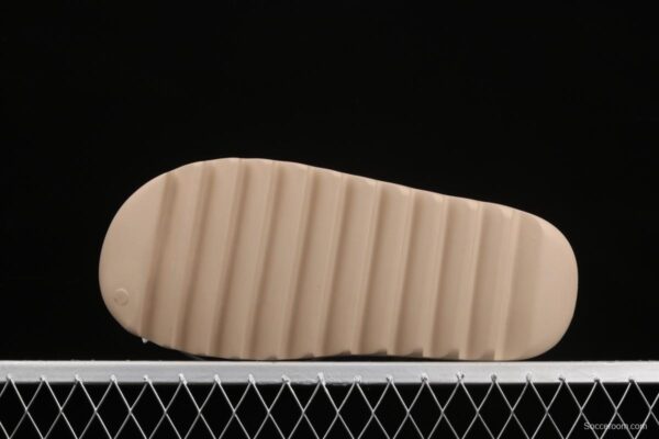 Kanye West x Yeezy Slide GZ5554 - Image 8