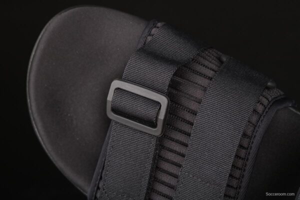 Adidas Adilette Sandal 2.0W CG6623 Korean version of leisure fashion beach sandals - Image 5