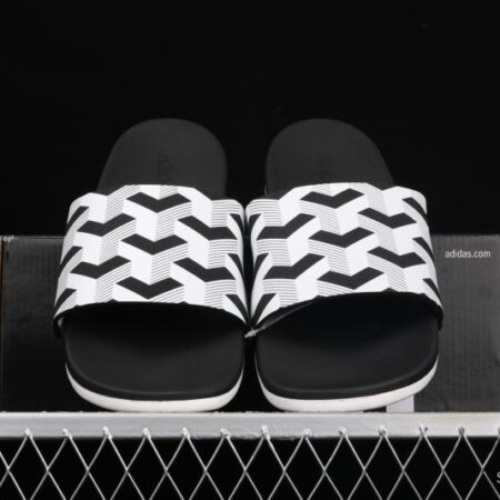 Adidas CF+ AdidasJ CG2800 Das Summer Bath Leisure drag
