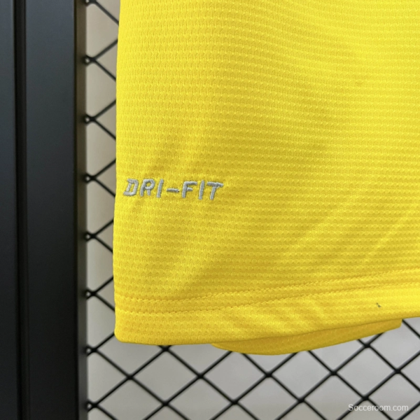 Retro 13/14Arsenal Away Jersey - Image 5