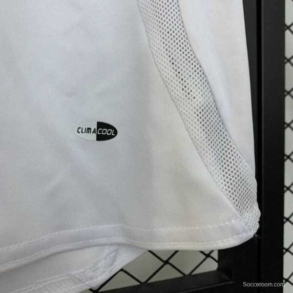 06/07 Retro River Plate Home Jersey - Image 6
